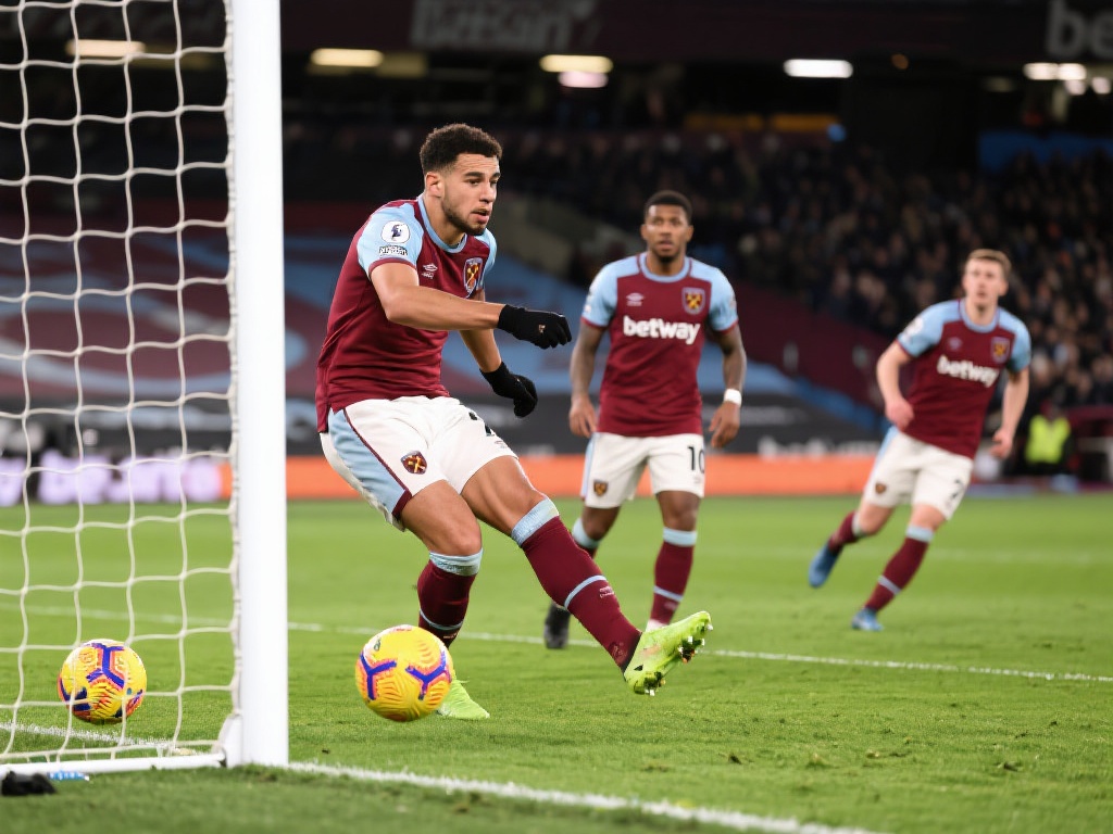 双喜临门!西汉姆联18年后再次英超客场力克曼联 对于曼联来说,这场比赛的失利无疑是又一次