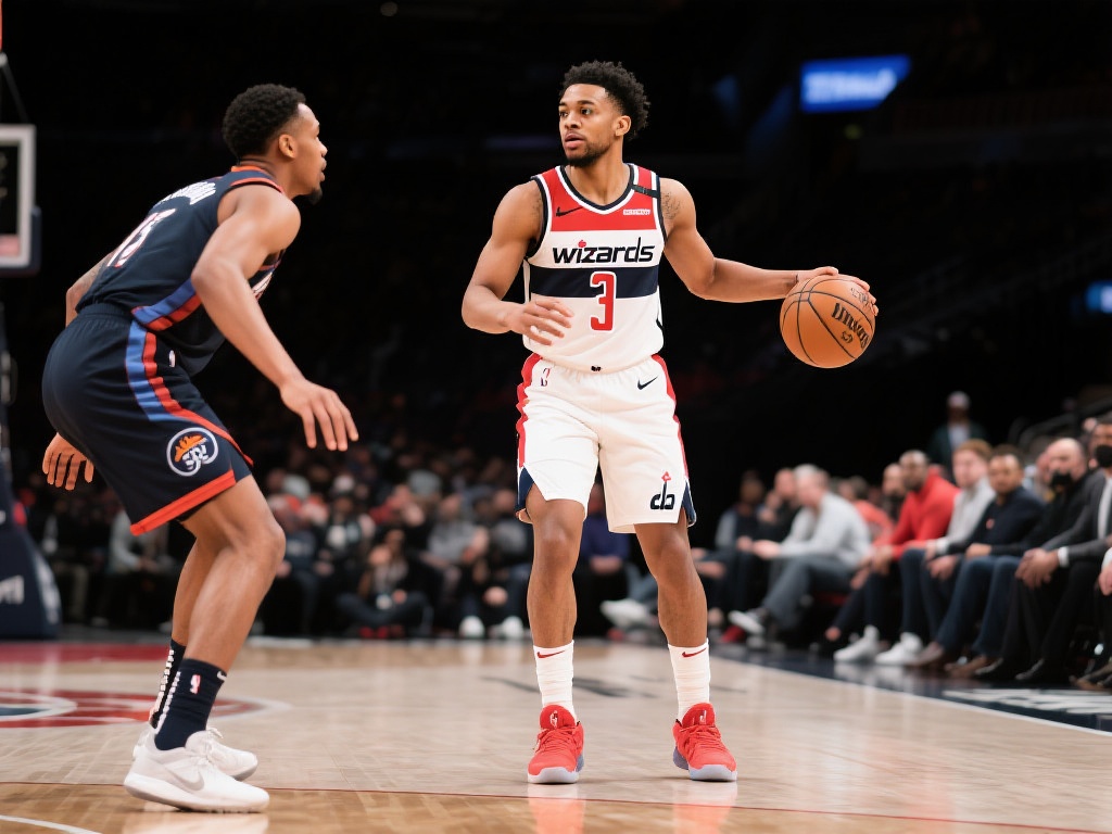 布登霍尔泽确认:比尔与罗伊斯-奥尼尔将迎战凯尔特人,强势回归 与比尔不同,罗伊斯-奥尼尔更多以防守和团