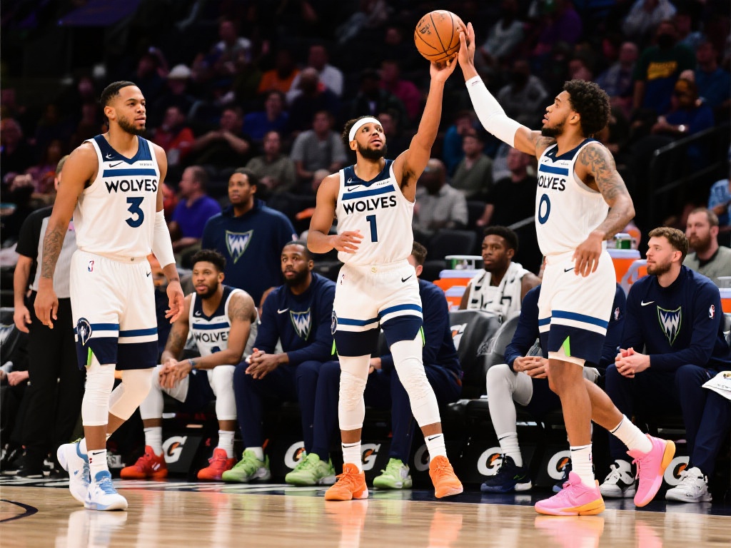 此外，双方替补阵容的表现也将成为决定因素