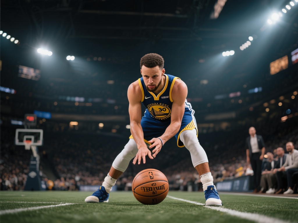 在任何领域，压力都是不可避免的。无论是体育比赛中的关键一球，还是职场中的重要项目，高压环境往往会放大我们的弱点，同时也考验我们的准备和心态。库库的观点直指核心：如果我们无法在压力下展现出应有的水平，再多的努力也可能付诸东流。这种能力决定了我们是否能在关键时刻脱颖而出。