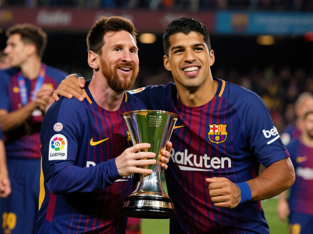 这种情况在许多职业竞技体育中并不鲜见。例