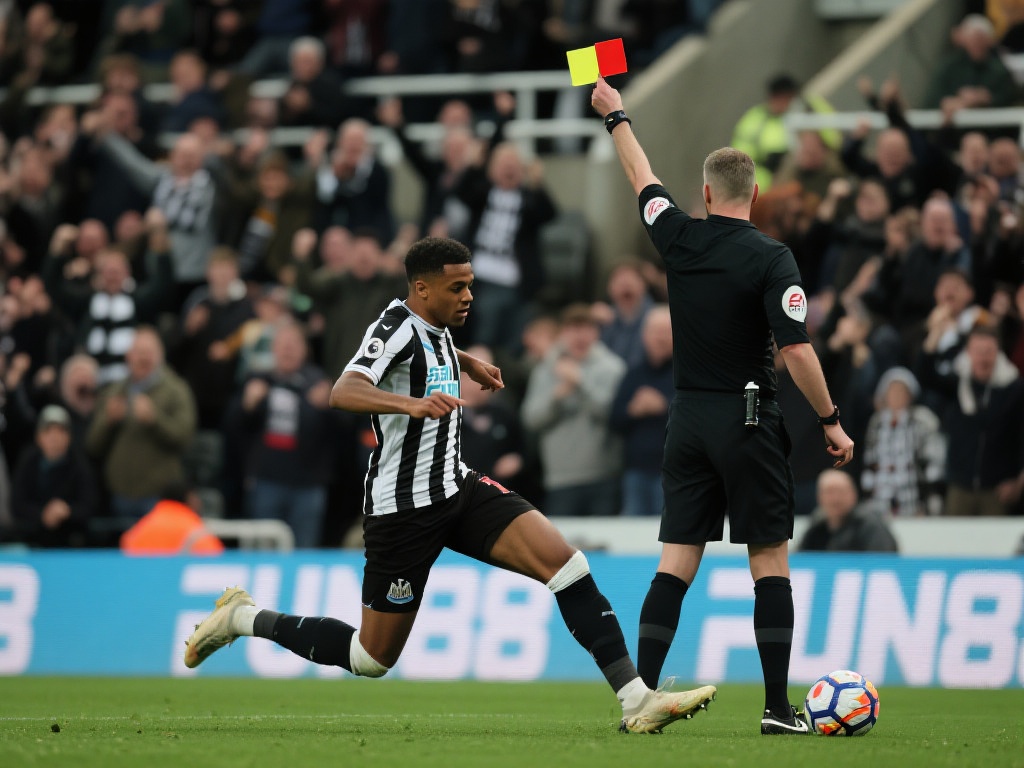 为了更直观地理解这一问题，我们可以回顾一