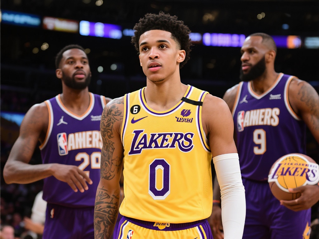 薪资空间与交易是每支球队升级的基础条件。