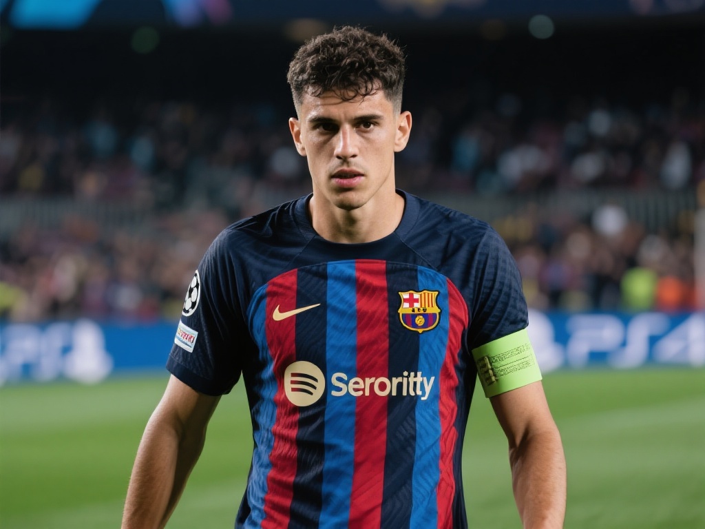 德媒：佩雷茨急于离队，拜仁难觅出场机会