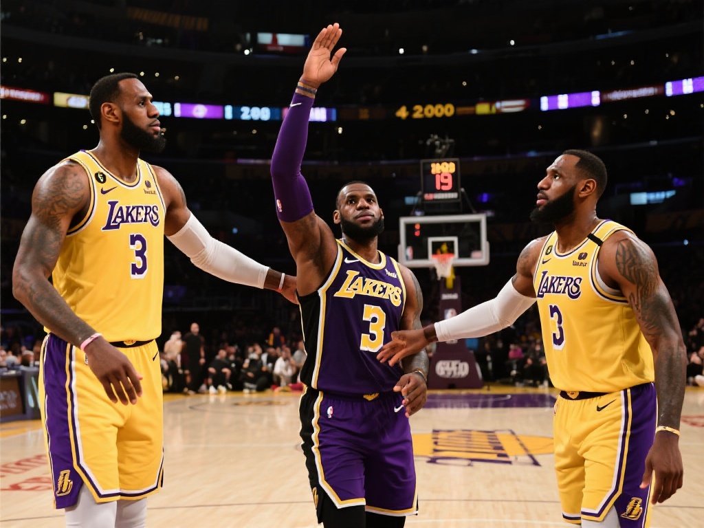 这场胜利不仅仅是一场普通的常规赛，它承载