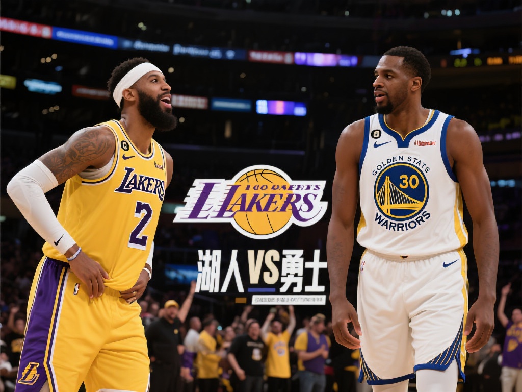 两队球迷的互动其实长期以来都有深厚的背景