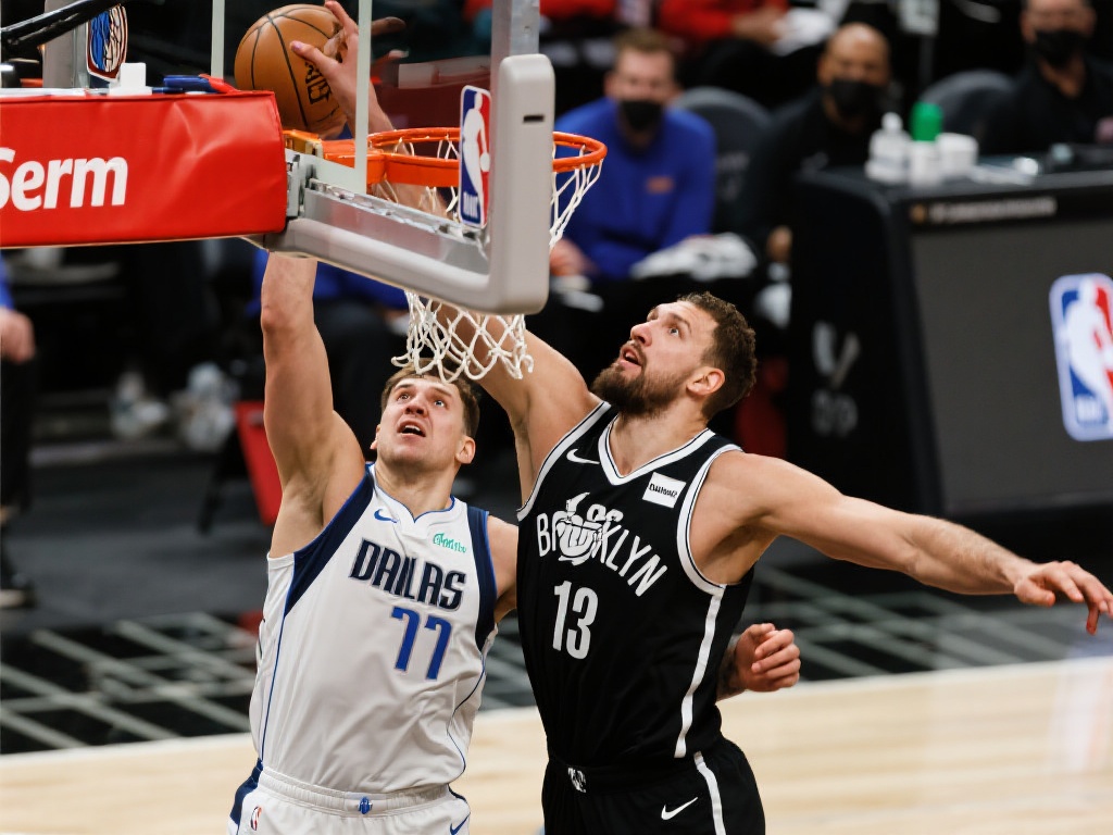 浓眉12+7+5表现全面 独行侠惜败篮网 回顾过去几场比赛,独行侠的失利并非偶然。