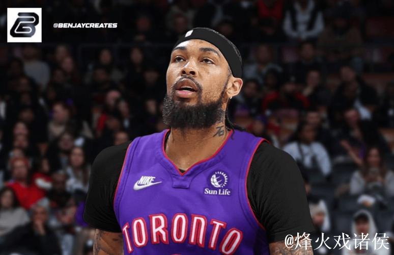 英格拉姆28分巴恩斯17+10 猛龙击败热火豪取五连胜