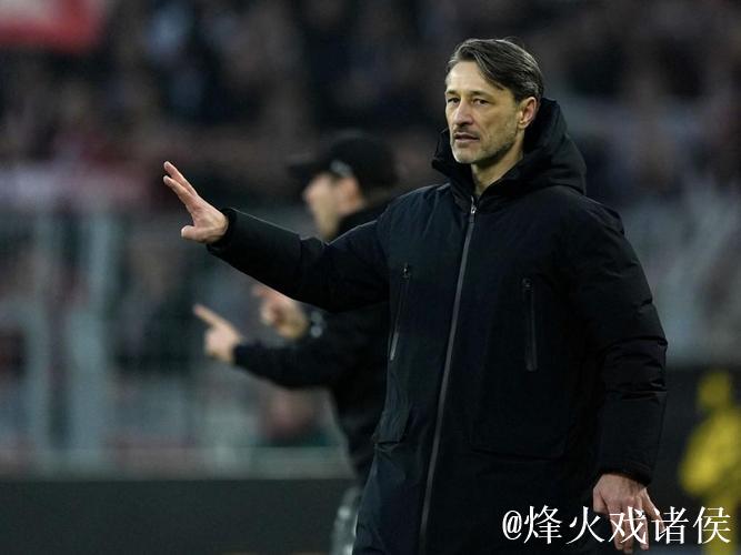 科瓦奇:布兰特脚踝受伤;未带某球员属正常决策 科瓦奇:布兰特脚踝受伤;未带某球员属正常决策